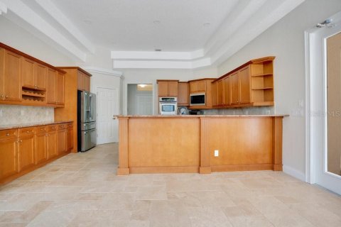 Villa ou maison à vendre à Orlando, Floride: 5 chambres, 364.64 m2 № 1381475 - photo 16