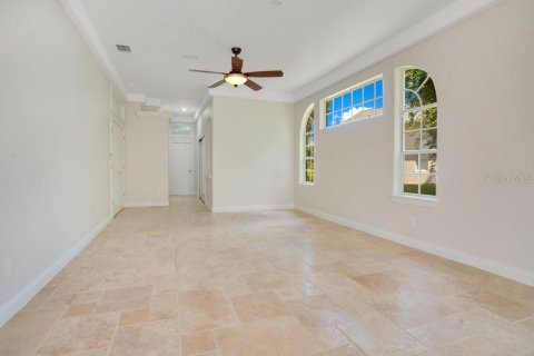 Villa ou maison à vendre à Orlando, Floride: 5 chambres, 364.64 m2 № 1381475 - photo 27