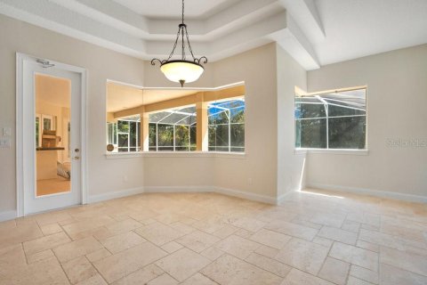 Villa ou maison à vendre à Orlando, Floride: 5 chambres, 364.64 m2 № 1381475 - photo 21