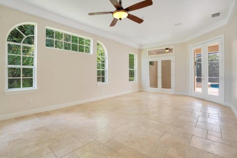 Villa ou maison à vendre à Orlando, Floride: 5 chambres, 364.64 m2 № 1381475 - photo 28