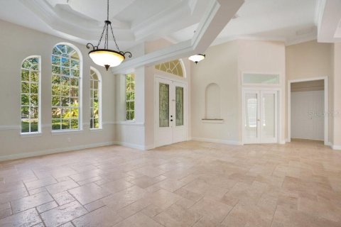 Villa ou maison à vendre à Orlando, Floride: 5 chambres, 364.64 m2 № 1381475 - photo 6