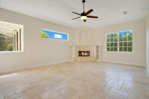 Villa ou maison à vendre à Orlando, Floride: 5 chambres, 364.64 m2 № 1381475 - photo 24