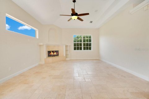 Villa ou maison à vendre à Orlando, Floride: 5 chambres, 364.64 m2 № 1381475 - photo 25