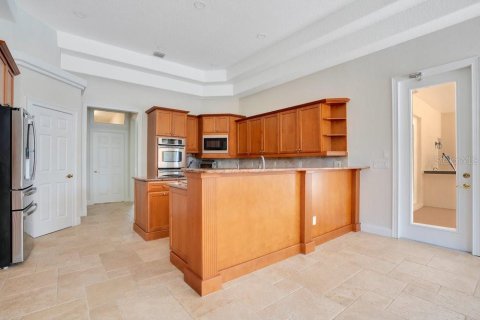 Villa ou maison à vendre à Orlando, Floride: 5 chambres, 364.64 m2 № 1381475 - photo 17