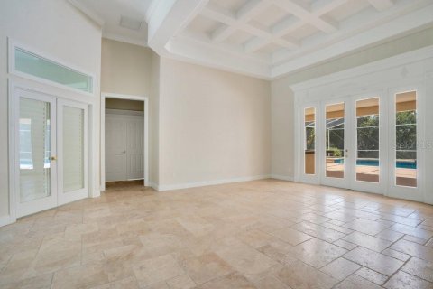 Villa ou maison à vendre à Orlando, Floride: 5 chambres, 364.64 m2 № 1381475 - photo 11