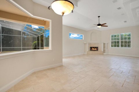 House in Orlando, Florida 5 bedrooms, 364.64 sq.m. № 1381475 - photo 22