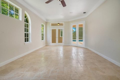 Villa ou maison à vendre à Orlando, Floride: 5 chambres, 364.64 m2 № 1381475 - photo 26