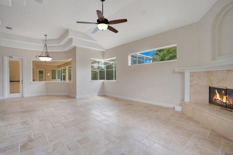 House in Orlando, Florida 5 bedrooms, 364.64 sq.m. № 1381475 - photo 23