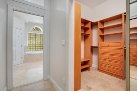 Villa ou maison à vendre à Orlando, Floride: 5 chambres, 364.64 m2 № 1381475 - photo 30