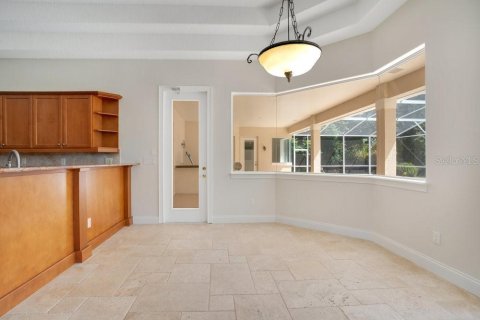 Casa en venta en Orlando, Florida, 5 dormitorios, 364.64 m2 № 1381475 - foto 20