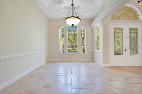 Villa ou maison à vendre à Orlando, Floride: 5 chambres, 364.64 m2 № 1381475 - photo 9