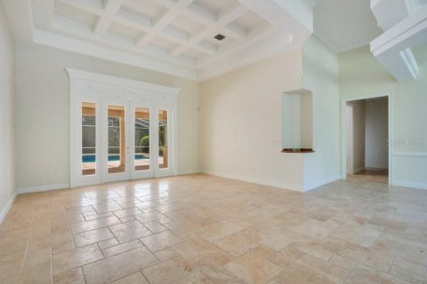 Villa ou maison à vendre à Orlando, Floride: 5 chambres, 364.64 m2 № 1381475 - photo 7