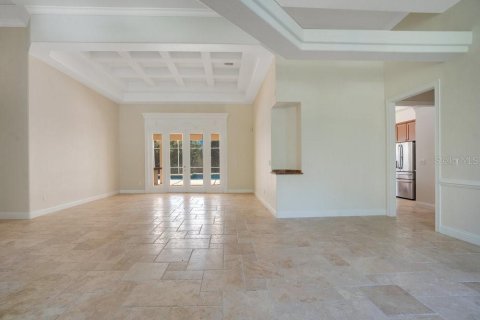 Villa ou maison à vendre à Orlando, Floride: 5 chambres, 364.64 m2 № 1381475 - photo 12