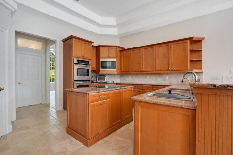 Casa en venta en Orlando, Florida, 5 dormitorios, 364.64 m2 № 1381475 - foto 14