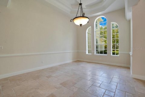 Villa ou maison à vendre à Orlando, Floride: 5 chambres, 364.64 m2 № 1381475 - photo 10