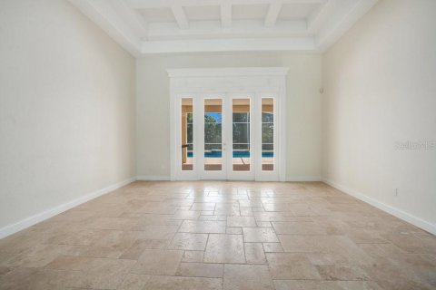 Villa ou maison à vendre à Orlando, Floride: 5 chambres, 364.64 m2 № 1381475 - photo 13