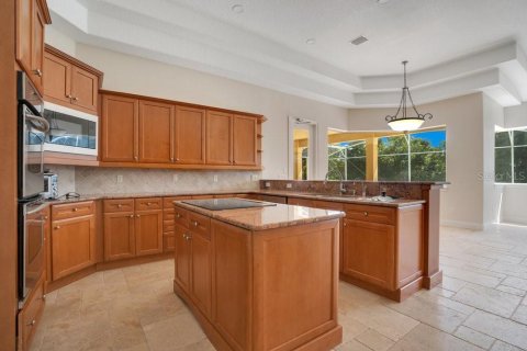 Villa ou maison à vendre à Orlando, Floride: 5 chambres, 364.64 m2 № 1381475 - photo 18