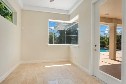 Villa ou maison à vendre à Orlando, Floride: 5 chambres, 364.64 m2 № 1381475 - photo 29