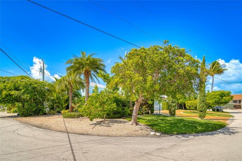 Villa ou maison à vendre à Marathon, Floride: 4 chambres, 139.54 m2 № 1348985 - photo 5