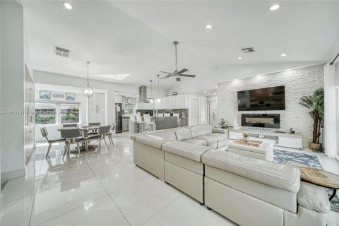 Casa en venta en Marathon, Florida, 4 dormitorios, 139.54 m2 № 1348985 - foto 8