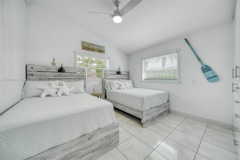 Casa en venta en Marathon, Florida, 4 dormitorios, 139.54 m2 № 1348985 - foto 28