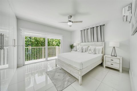 Casa en venta en Marathon, Florida, 4 dormitorios, 139.54 m2 № 1348985 - foto 21