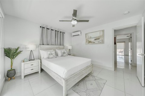 Casa en venta en Marathon, Florida, 4 dormitorios, 139.54 m2 № 1348985 - foto 23