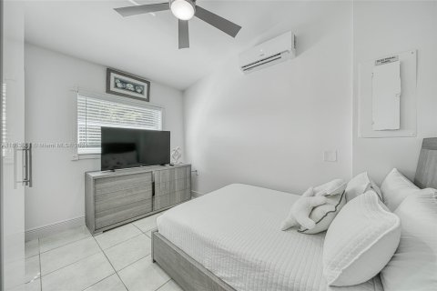 Casa en venta en Marathon, Florida, 4 dormitorios, 139.54 m2 № 1348985 - foto 26