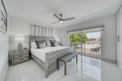 Villa ou maison à vendre à Marathon, Floride: 4 chambres, 139.54 m2 № 1348985 - photo 18