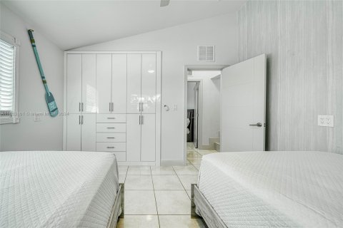 Casa en venta en Marathon, Florida, 4 dormitorios, 139.54 m2 № 1348985 - foto 30