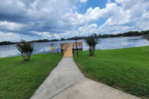 Copropriété à vendre à Casselberry, Floride: 1 chambre, 64.1 m2 № 1358252 - photo 15