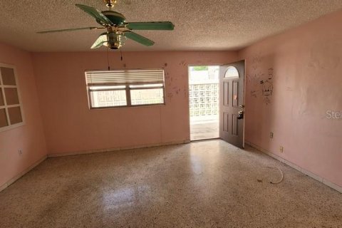 Copropriété à vendre à Casselberry, Floride: 1 chambre, 64.1 m2 № 1358252 - photo 8