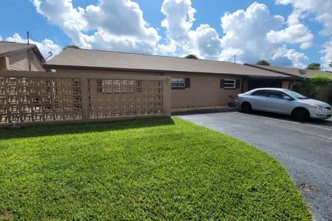 Copropriété à vendre à Casselberry, Floride: 1 chambre, 64.1 m2 № 1358252 - photo 3