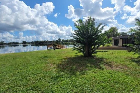 Condominio en venta en Casselberry, Florida, 1 dormitorio, 64.1 m2 № 1358252 - foto 5