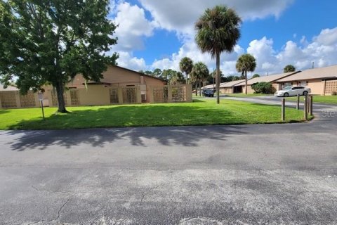 Condominio en venta en Casselberry, Florida, 1 dormitorio, 64.1 m2 № 1358252 - foto 7