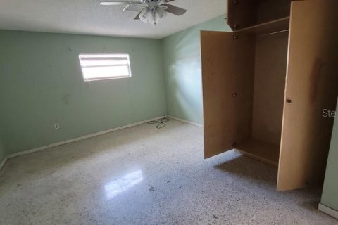 Copropriété à vendre à Casselberry, Floride: 1 chambre, 64.1 m2 № 1358252 - photo 10