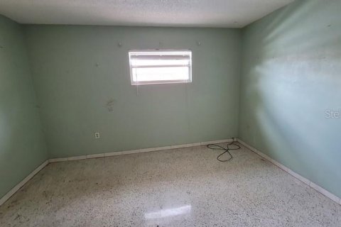 Condominio en venta en Casselberry, Florida, 1 dormitorio, 64.1 m2 № 1358252 - foto 9