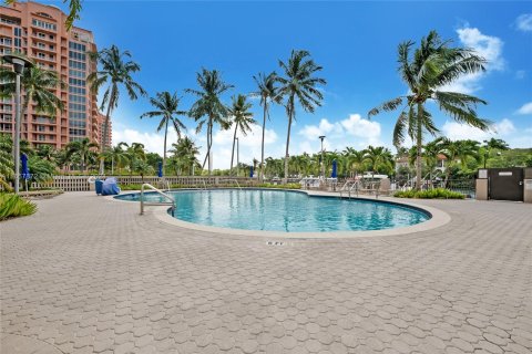 Condominio en venta en Coral Gables, Florida, 2 dormitorios, 140.28 m2 № 1360387 - foto 13