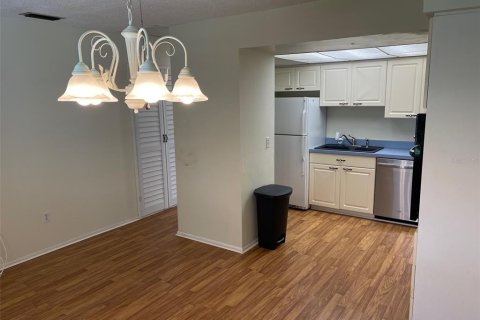 Condo in Pinellas Park, Florida, 2 bedrooms  № 1252024 - photo 3