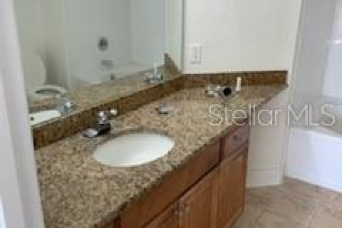 Condominio en venta en Tampa, Florida, 2 dormitorios, 110 m2 № 1252077 - foto 14