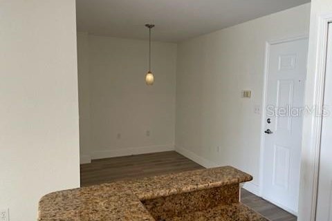 Condominio en venta en Tampa, Florida, 2 dormitorios, 110 m2 № 1252077 - foto 7