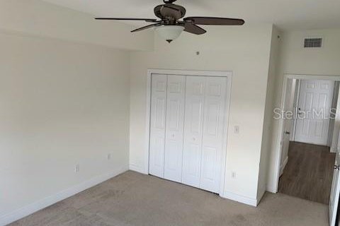 Copropriété à vendre à Tampa, Floride: 2 chambres, 110 m2 № 1252077 - photo 10