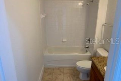 Condo in Tampa, Florida, 2 bedrooms  № 1252077 - photo 11