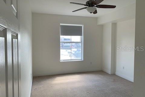 Copropriété à vendre à Tampa, Floride: 2 chambres, 110 m2 № 1252077 - photo 12