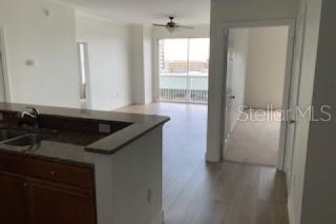 Copropriété à vendre à Tampa, Floride: 2 chambres, 110 m2 № 1252077 - photo 17