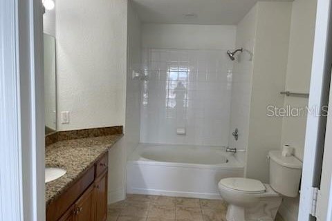 Copropriété à vendre à Tampa, Floride: 2 chambres, 110 m2 № 1252077 - photo 13