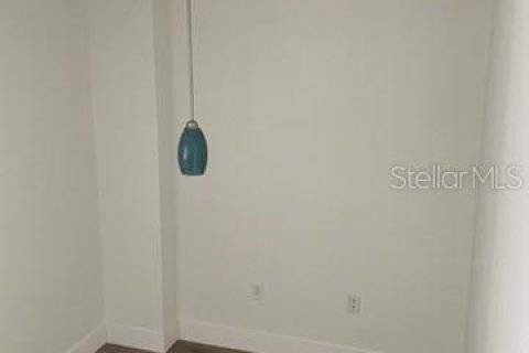 Condominio en venta en Tampa, Florida, 2 dormitorios, 110 m2 № 1252077 - foto 8