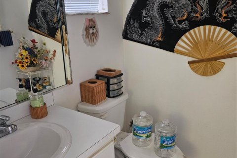 Condo in Sunrise, Florida, 1 bedroom  № 1208797 - photo 17