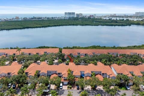 Adosado en venta en Hollywood, Florida, 3 dormitorios, 162.39 m2 № 1208800 - foto 4