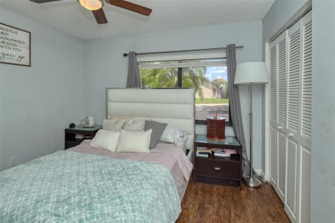 Casa en venta en Tamarac, Florida, 2 dormitorios, 109.35 m2 № 1208831 - foto 14